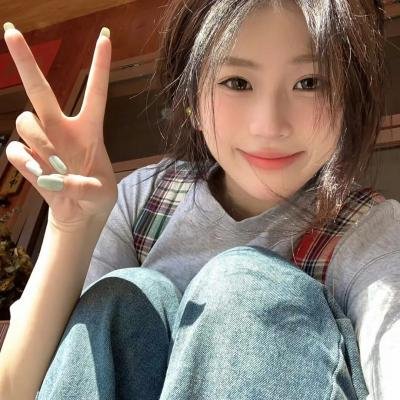 弗里敦