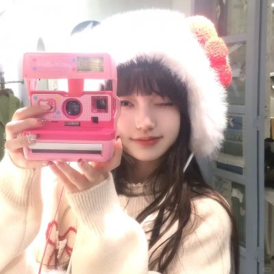 平步青云,离婚后我走上人生巅峰