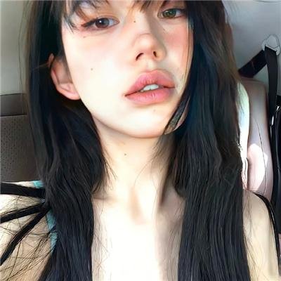 冷酷威龙