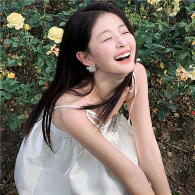 归来之海晏河清