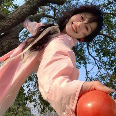 兄长,我是鹅不是天鹅
