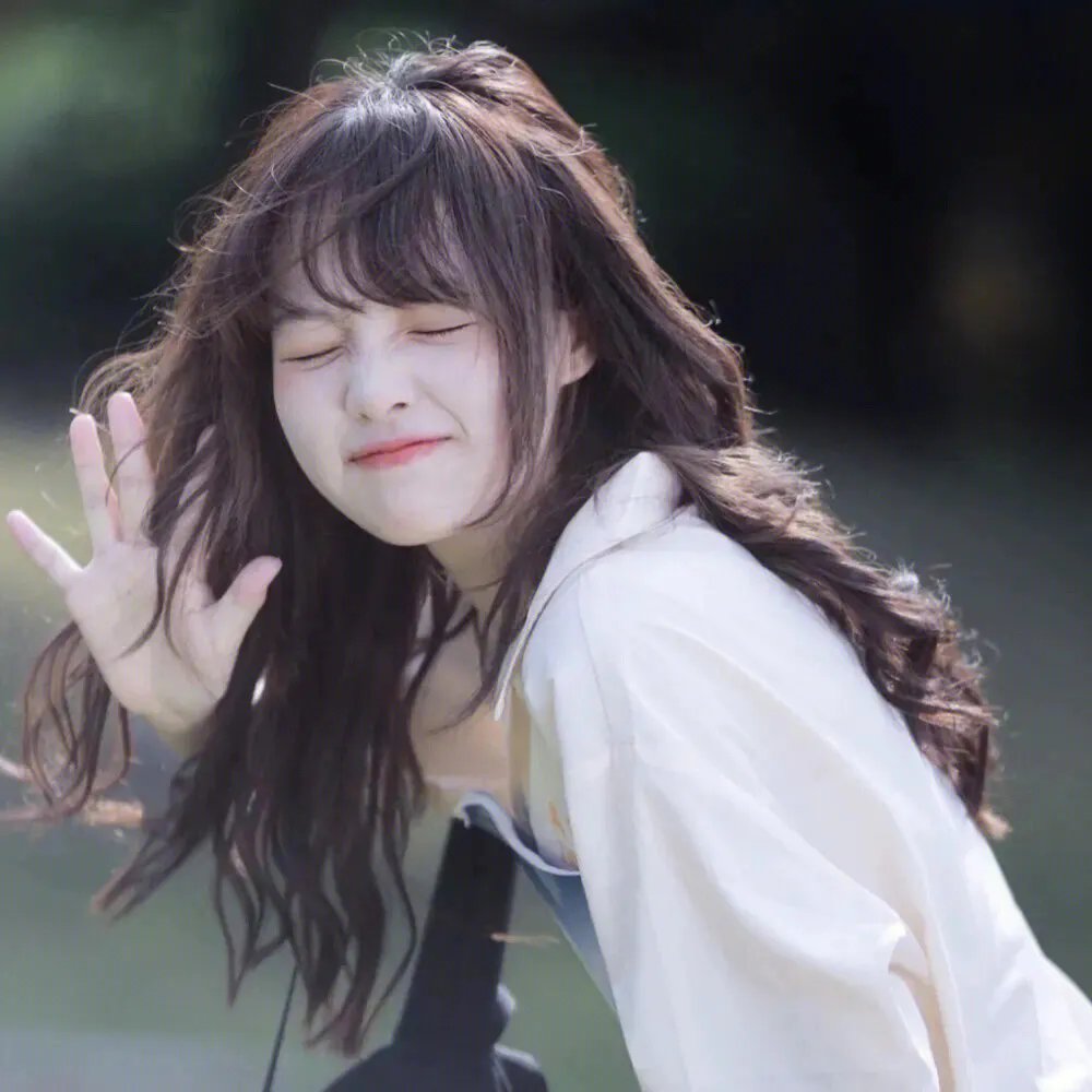 祈福之仙宗驾临