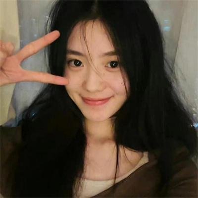 这个保安有点彪2
