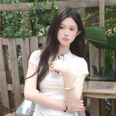 鬼眼狂刀